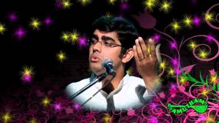 Payyada - Peranandam - Sikkil Gurucharan