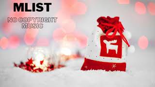 Christmas Chores | RKVC (MList - No Copyright Music)