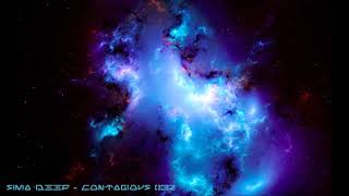 Sima Deep - Contagious 032