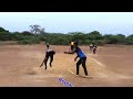 cricket prize round uruvaati vs sk bros u0026 thacchanendhal vs uruvaati melathuraiyur 15k asiacup