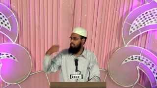 Imam Mahdi Par Bait Karne Ka Kya Mamla Hai By @AdvFaizSyedOfficial
