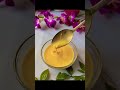 sevaiyan fruit 🍓🍑 custard 🍮 chineesefood food cookingideas recipe hasna_kitchen654