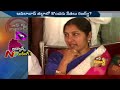 operation delimitation in adilabad district by trs off the record ntv