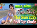 LK Nhạc Sống Thôn Quê Vừa Ra Lò 2024✔️Mở Loa Hết Cỡ LK Nhạc Sống Hà Tây Gái Xinh 2K6 Phê SỞN DA GÀ