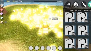 Playtube Pk Ultimate Video Sharing Website - new roblox exploit booga booga speed hack with