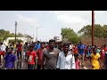Thittankulam