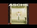 Asche