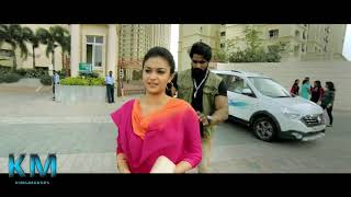 Saamy² - Trailer  Singam  3 version  Chiyaan Vikram, Keerthy Suresh _ Hari _ Devi Sri Prasad