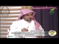 عقوبة الاعتداء على المؤظف الحكومي