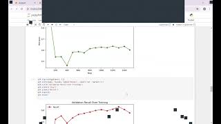 ML Project Advanced Sentiment Analysis On Yelp Restaurant Reviews