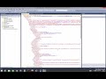 Mastering the Basics of SQL Server Query Optimization - Execution Plan Output Options