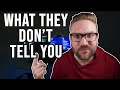 Most HONEST Advice for Self-Taught Programmers (Reality Check)