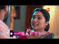 sandhya raagam ep 413 best scene dec 31 2024 zee tamil