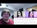 MAYA & COCONA of XG SHOW YOU CAN (Prod. by Czaer & JAKOPS) Lyrics (Color Coded Lyrics) (REACTION)