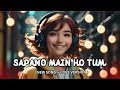 Sapno Main Ho Tum - From Ansh Music Vibes | New Lofi Songs 2024