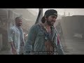 days gone gameplay walkthrough part 29 1080p hd ps4 pro no commentary