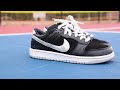 will these dunks ever be wearable again nike sb takashi 2 full restoration