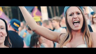 Shaggy Soldiers - I Want You To Feel (Hardstyle) | HQ Videoclip