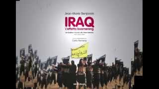 IRAQ-L'effetto boomerang