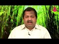 பித்த தலைவலி ஒற்றை தலைவலி குணமாக dr.sivaraman speech about migraine headache treatment