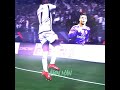 i wish i could go back alightmotion aftereffects edit aura football ronaldo trending fyp