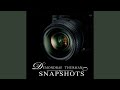Snapshots: I. Cautious Optimism