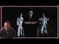 Twenty One Pilots "Lane Boy" HIGHLY REQUESTED REACTION