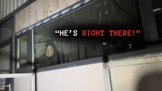 5 MOST DISTURBING Abandoned Building Encounters