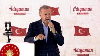 Présidentielle turque : les électeurs de l'étranger ont commencé à voter