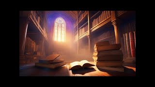 Discovering Ancient Wisdom: Unearthing the Treasures of the Old Testament