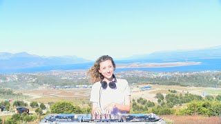 Bodai - Dj Set Live from Ushuaia x Natural Tour (Deep House, Melodic House)