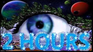 2 Hours Hypnotic Subliminal Suggestions Peace Prosperity Health Wealth Success \u0026 Happiness