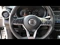 2021 nissan kicks oakridge knoxville maryville lenoir city clinton tn k0510n