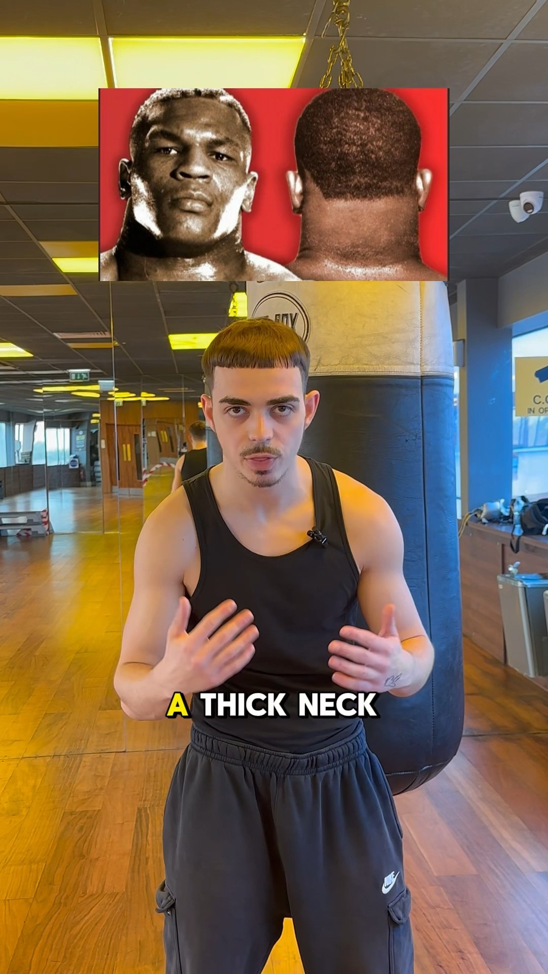 Signs Somebody Can Fight Youtube Signs Somebody Can Fight Youtube
