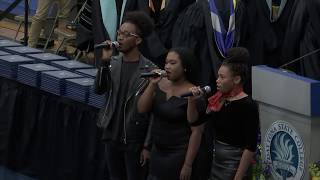 Convocation - Student Awards Ceremony