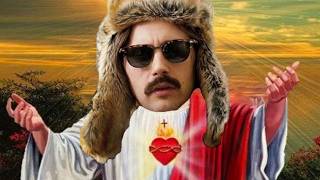 Nick Mullen Becomes A Religious Icon | CTown Compilation