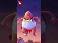 The Top 5 Worst Rated Dreamworks Movies