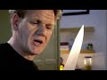 How To Master 5 Basic Cooking Skills  Gordon Ramsay