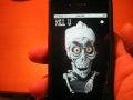 Achmed The Dead Terrorist iphone app