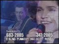 alannah myles sings