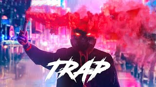 Best Trap Music Mix 2020 ⚠ Hip Hop 2020 Rap ⚠ Future Bass Remix 2020 #75