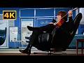 (4K Color) The Beatles - You've Got To Hide Your Love Away