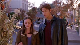 rory & dean (64)