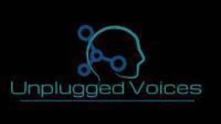 DEEP HOUSE MIX BY UNPLUGGED VOICES 23!!!