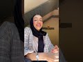 زينة عماد ياي سحر عيونه سناب زينة_عماد