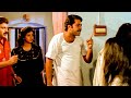 മിണ്ടരുത് എനിക്ക് ഒരു തെറ്റ് പറ്റിപ്പോയി ... | Mammootty Movie Scene | Vatsalyam