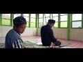 FAJAR MAULIDI_BIJEH NANGGROE (Official Video Klip)