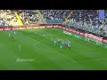 udinese venezia 3 2 highlights serie a 2024 25 udinese venezia