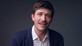 Sam Miller On the creative process LinkedIn