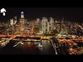 Gentleman - Deep House Mix [Touch & Feel Vol.6]